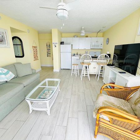 #902 Lovers Key Beach Club Fort Myers Beach Exterior foto