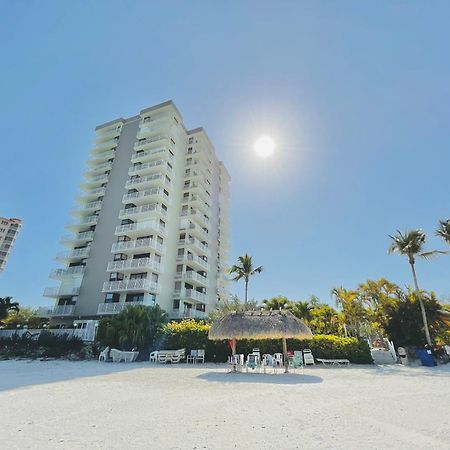#902 Lovers Key Beach Club Fort Myers Beach Exterior foto