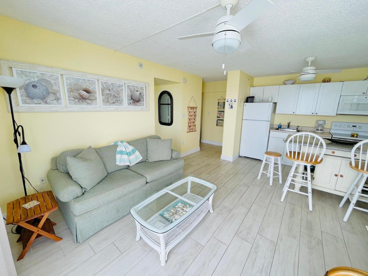 #902 Lovers Key Beach Club Fort Myers Beach Exterior foto