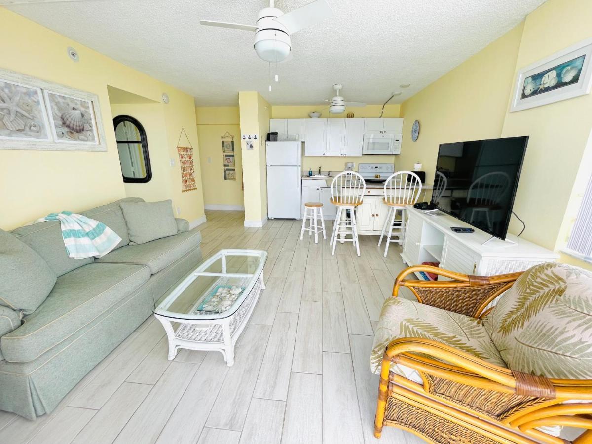 #902 Lovers Key Beach Club Fort Myers Beach Exterior foto