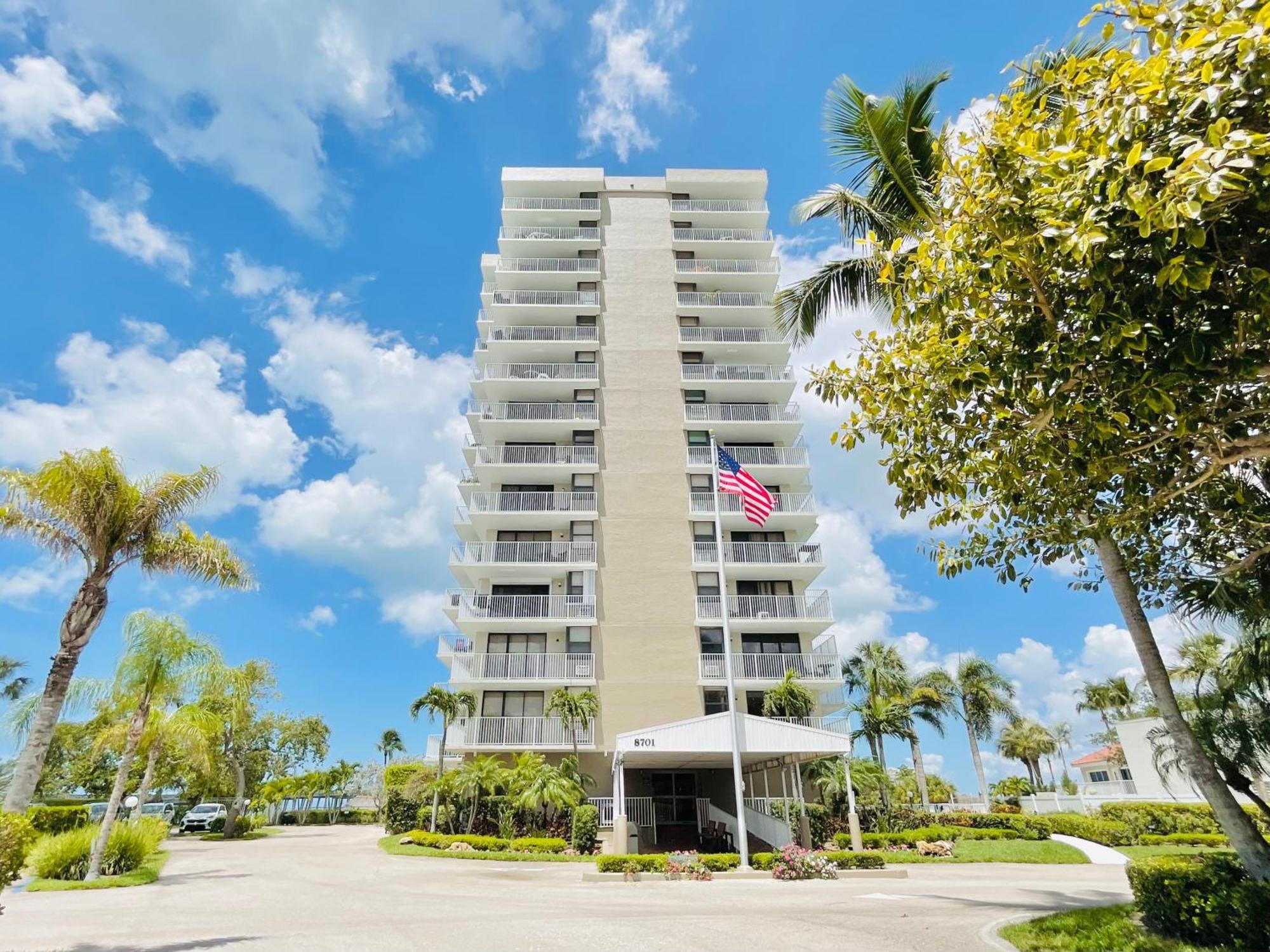 #902 Lovers Key Beach Club Fort Myers Beach Exterior foto